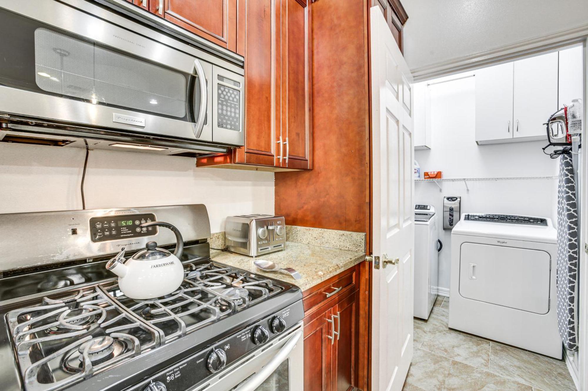 Welcoming New Orleans Home Near Bourbon St! מראה חיצוני תמונה
